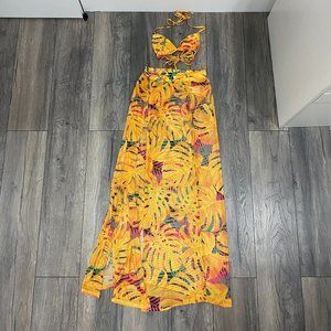 2-piece Swimwear